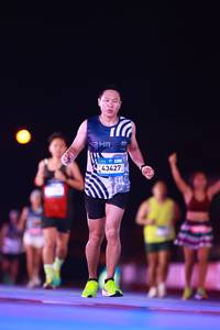 BIB: 
                            <button type="button" onclick="openModal(23561766)" class="btn btn-primary btn-sm float-right btn-popup" data-toggle="modal" data-target=".modal-high-quality">
                        <i class="fas fa-shopping-cart"></i> Add to Cart
                    </button>
                                            <button type="button" onclick="isThisMe(23561766, true)" class="btn btn-success btn-sm float-right btn-popup btn-isme hidden" data-toggle="tooltip" data-placement="bottom" title="นี่คือรูปของคุณใช่ไหม คลิกที่นี่เพื่อเอาเข้าอัลบั้ม">
                        <i class="fas fa-plus"></i> Add to album
                    </button>
                    <button type="button" onclick="isThisMe(23561766, false)" class="btn btn-warning btn-sm float-right btn-popup btn-isnotme hidden">
                        <i class="fas fa-ban"></i> Remove from album
                    </button>